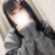 ヒメ日記 2026/01/12 09:56 投稿 みる 東京リップ 秋葉原店