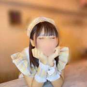 ヒメ日記 2026/02/04 09:56 投稿 みる 東京リップ 秋葉原店