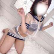 みる したい♡ 東京リップ 秋葉原店