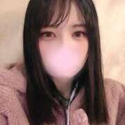 ヒメ日記 2026/03/08 12:02 投稿 みる 東京リップ 秋葉原店