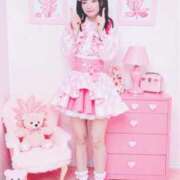 ヒメ日記 2026/04/02 12:03 投稿 みる 東京リップ 秋葉原店