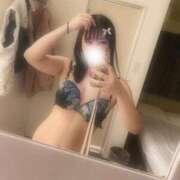 みる みてみて〜電撃⚡️ 東京リップ 秋葉原店