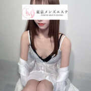 ヒメ日記 2026/01/11 23:47 投稿 りな 東京メンズエステ-TokyoMensEsthe-
