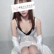 ヒメ日記 2026/01/12 00:15 投稿 りな 東京メンズエステ-TokyoMensEsthe-