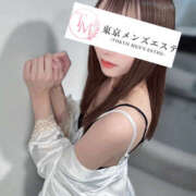 ヒメ日記 2026/01/12 00:20 投稿 りな 東京メンズエステ-TokyoMensEsthe-