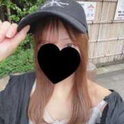 ヒメ日記 2026/01/18 17:08 投稿 りな 東京メンズエステ-TokyoMensEsthe-