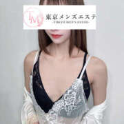 りな Iさんありがとう♡ 東京メンズエステ-TokyoMensEsthe-