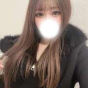 りお はじめまして🩷 ギャルズネットワーク大阪