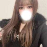 りお 15時からだよ～ ギャルズネットワーク大阪