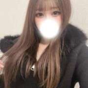 ヒメ日記 2026/03/10 20:17 投稿 りお ギャルズネットワーク大阪