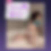 ヒメ日記 2026/01/12 17:00 投稿 みやび★ 恵里亜(エリア)