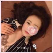 ヒメ日記 2026/01/13 23:50 投稿 みやび★ 恵里亜(エリア)