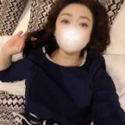 ヒメ日記 2026/01/15 14:34 投稿 みやび★ 恵里亜(エリア)