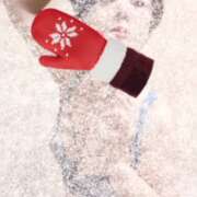 みやび★ 1度で２粒、エロさも癒しも🩷甘々に召し上がれ♪ 恵里亜(エリア)