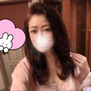 みやび★ 泡(あわ)よくば貴方の夢の中に潜り込んで♪ 恵里亜(エリア)