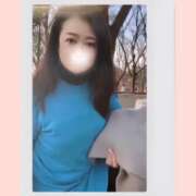 ヒメ日記 2026/02/22 17:00 投稿 みやび★ 恵里亜(エリア)