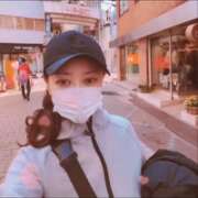 ヒメ日記 2026/02/24 21:17 投稿 みやび★ 恵里亜(エリア)