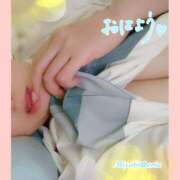 ヒメ日記 2026/03/04 07:00 投稿 みやび★ 恵里亜(エリア)