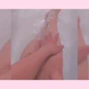 ヒメ日記 2026/03/06 00:56 投稿 みやび★ 恵里亜(エリア)