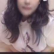 ヒメ日記 2026/03/08 08:00 投稿 みやび★ 恵里亜(エリア)