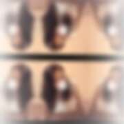 ヒメ日記 2026/03/19 01:44 投稿 みやび★ 恵里亜(エリア)