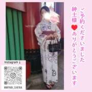 ヒメ日記 2026/06/17 09:13 投稿 みやび★ 恵里亜(エリア)