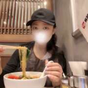 ヒメ日記 2026/06/27 23:59 投稿 みやび★ 恵里亜(エリア)