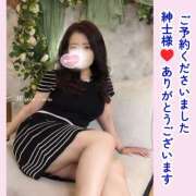 ヒメ日記 2026/07/22 09:06 投稿 みやび★ 恵里亜(エリア)