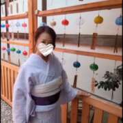 ヒメ日記 2026/08/14 23:33 投稿 みやび★ 恵里亜(エリア)