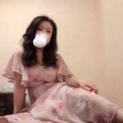 ヒメ日記 2026/10/11 07:31 投稿 みやび★ 恵里亜(エリア)