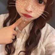 ヒメ日記 2026/01/23 17:50 投稿 あむ E+アイドルスクール品川店