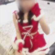 ヒメ日記 2026/02/04 00:00 投稿 あむ E+アイドルスクール品川店