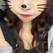 ヒメ日記 2026/02/05 00:20 投稿 あむ E+アイドルスクール品川店