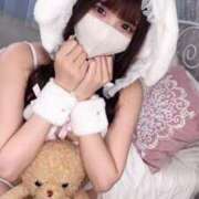 ヒメ日記 2026/02/06 22:28 投稿 あむ E+アイドルスクール品川店