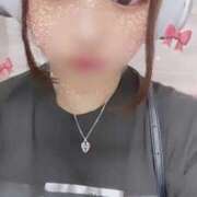 ヒメ日記 2026/02/11 00:42 投稿 あむ E+アイドルスクール品川店