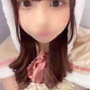 ヒメ日記 2026/02/14 19:50 投稿 あむ E+アイドルスクール品川店