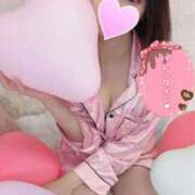 ヒメ日記 2026/02/14 23:20 投稿 あむ E+アイドルスクール品川店