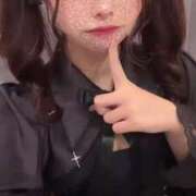 ヒメ日記 2026/02/19 17:20 投稿 あむ E+アイドルスクール品川店