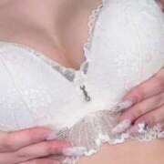 ヒメ日記 2026/02/19 20:40 投稿 あむ E+アイドルスクール品川店