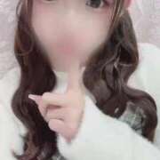 あむ 癒したいな‎🤍🍀 E+アイドルスクール品川店