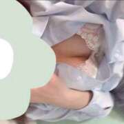 ヒメ日記 2026/03/09 00:10 投稿 あむ E+アイドルスクール品川店