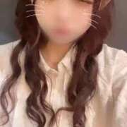 ヒメ日記 2026/03/09 20:30 投稿 あむ E+アイドルスクール品川店