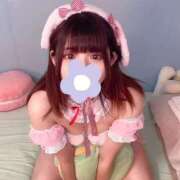 ヒメ日記 2026/03/19 19:00 投稿 あむ E+アイドルスクール品川店