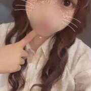 あむ 久しぶり🐰 E+アイドルスクール品川店