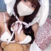 あむ きょう🌼*･ E+アイドルスクール品川店