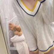 あむ います🍭 E+アイドルスクール品川店