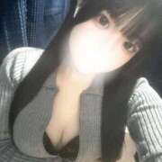 ヒメ日記 2025/12/27 20:31 投稿 ねむ LEVEL1