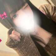 ヒメ日記 2025/12/27 23:08 投稿 ねむ LEVEL1