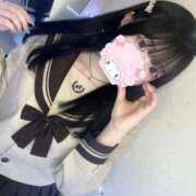 ヒメ日記 2025/12/29 22:22 投稿 ねむ LEVEL1