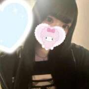 ねむ 出勤しました年明け初出勤だよ💘 LEVEL1